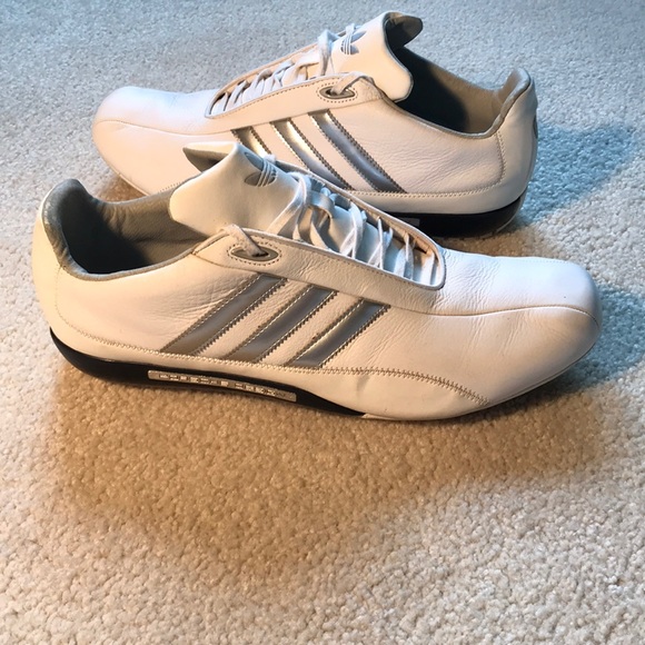 adidas porsche design shoes 2018